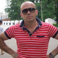 Отзыв от Роман - виза ДТВ