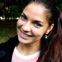 Отзыв от Вера - виза ДТВ