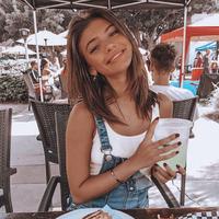 Отзыв от Алёна - DTV виза